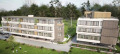 Продава 3-СТАЕН, град София, Овча купел • 254835 € / 498413.94 лв. • 88403292 3