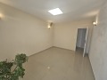 Продава 3-СТАЕН, град София, Дървеница • 349000 € / 682584.67 лв. • 19657528 4