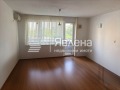 Продава 3-СТАЕН, град София, Дървеница • 349000 € / 682584.67 лв. • 19657528 11