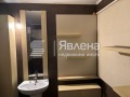 Продава 3-СТАЕН, град София, Дървеница • 349000 € / 682584.67 лв. • 19657528 13