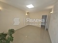 Продава 3-СТАЕН, град София, Дървеница • 349000 € / 682584.67 лв. • 19657528 15