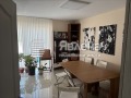 Продава 3-СТАЕН, град София, Дървеница • 349000 € / 682584.67 лв. • 19657528 9