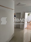 Продава 3-СТАЕН, град София, Дървеница • 349000 € / 682584.67 лв. • 19657528 12