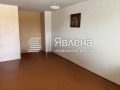 Продава 3-СТАЕН, град София, Дървеница • 349000 € / 682584.67 лв. • 19657528 10