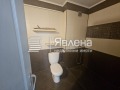 Продава 3-СТАЕН, град София, Дървеница • 349000 € / 682584.67 лв. • 19657528 16