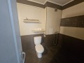 Продава 3-СТАЕН, град София, Дървеница • 349000 € / 682584.67 лв. • 19657528 7