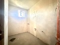 Продава 3-СТАЕН, град Велико Търново, Бузлуджа • 159000 € / 310976.97 лв. • 82971715 9