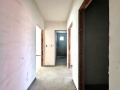 Продава 3-СТАЕН, град Велико Търново, Бузлуджа • 159000 € / 310976.97 лв. • 82971715 11