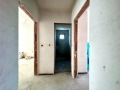 Продава 3-СТАЕН, град Велико Търново, Бузлуджа • 159000 € / 310976.97 лв. • 82971715 12