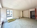 Продава 3-СТАЕН, град Велико Търново, Бузлуджа • 159000 € / 310976.97 лв. • 82971715 2