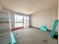 Продава 3-СТАЕН, град Велико Търново, Бузлуджа • 159000 € / 310976.97 лв. • 82971715 10