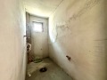 Продава 3-СТАЕН, град Велико Търново, Бузлуджа • 159000 € / 310976.97 лв. • 82971715 5