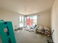 Продава 3-СТАЕН, град Велико Търново, Бузлуджа • 159000 € / 310976.97 лв. • 82971715 4
