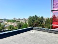 Продава 3-СТАЕН, град Велико Търново, Бузлуджа • 159000 € / 310976.97 лв. • 82971715 13
