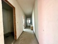 Продава 3-СТАЕН, град Велико Търново, Бузлуджа • 159000 € / 310976.97 лв. • 82971715 7