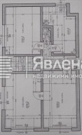 Продава 3-СТАЕН, град София, Докторски паметник • 550000 € / 1075706.50 лв. • 62239524 1