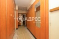 Продава  3-стаен град Бургас , Славейков , 94 кв.м | 47379806 - изображение [6]