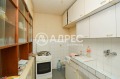 Продава  3-стаен град Бургас , Славейков , 94 кв.м | 47379806 - изображение [10]