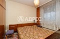 Продава  3-стаен град Бургас , Славейков , 94 кв.м | 47379806 - изображение [3]