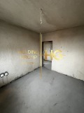 Продава  3-стаен град Варна , Виница , 85 кв.м | 45280970 - изображение [9]