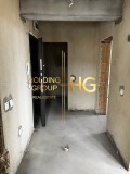 Продава  3-стаен град Варна , Виница , 85 кв.м | 45280970 - изображение [5]