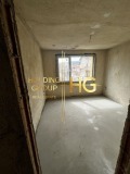 Продава  3-стаен град Варна , Виница , 85 кв.м | 45280970 - изображение [6]