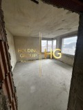 Продава  3-стаен град Варна , Виница , 85 кв.м | 45280970 - изображение [3]
