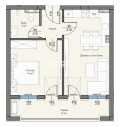 Продава 3-СТАЕН, град Пловдив, Остромила • 123300 € / 241153.84 лв. • 79840987 2