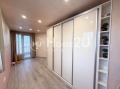 Продава 3-СТАЕН, град Варна, м-т Долна Трака • 220000 € / 430282.60 лв. • 20607333 10