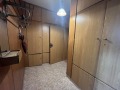 Продава 3-СТАЕН, град Стара Загора, Център • 130000 € / 254257.90 лв. • 25429045 4