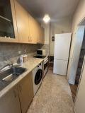 Продава 3-СТАЕН, град Стара Загора, Център • 130000 € / 254257.90 лв. • 25429045 1
