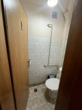 Продава 3-СТАЕН, град Стара Загора, Център • 130000 € / 254257.90 лв. • 25429045 9