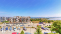 Продава  3-стаен град Бургас , Меден рудник - зона В , 72 кв.м | 63339793 - изображение [15]