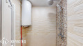 Продава  3-стаен град Бургас , Меден рудник - зона В , 72 кв.м | 63339793 - изображение [7]