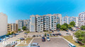 Продава  3-стаен град Бургас , Меден рудник - зона В , 72 кв.м | 63339793 - изображение [16]