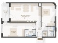 Продава  3-стаен град Пловдив , Център , 129 кв.м | 25509753 - изображение [2]