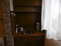 Продава  3-стаен град София , Борово , 58 кв.м | 82586275 - изображение [11]