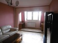 Продава  3-стаен град София , Борово , 58 кв.м | 82586275 - изображение [3]