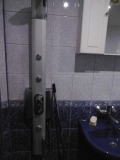 Продава  3-стаен град София , Борово , 58 кв.м | 82586275 - изображение [7]