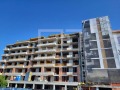 Продава  3-стаен град София , Левски , 115 кв.м | 84278794