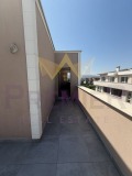 Продава  3-стаен град Пловдив , Остромила , 80 кв.м | 10574295 - изображение [11]