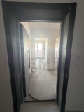 Продава  3-стаен град Пловдив , Остромила , 80 кв.м | 10574295 - изображение [3]