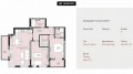 Продава  3-стаен град Пловдив , Христо Смирненски , 124 кв.м | 64802418 - изображение [2]