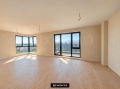 Продава  3-стаен град Пловдив , Христо Смирненски , 124 кв.м | 64802418 - изображение [5]