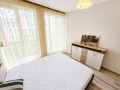Продава  3-стаен град Варна , к.к. Св.Св. Константин и Елена , 85 кв.м | 50277326 - изображение [2]