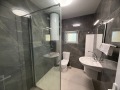 Продава  3-стаен град Варна , к.к. Св.Св. Константин и Елена , 85 кв.м | 50277326 - изображение [11]