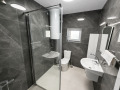 Продава  3-стаен град Варна , к.к. Св.Св. Константин и Елена , 85 кв.м | 50277326 - изображение [5]