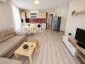 Продава  3-стаен град Варна , к.к. Св.Св. Константин и Елена , 85 кв.м | 50277326 - изображение [7]