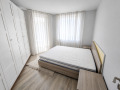 Продава  3-стаен град Варна , к.к. Св.Св. Константин и Елена , 85 кв.м | 50277326 - изображение [3]