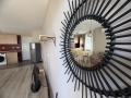 Продава  3-стаен град Варна , к.к. Св.Св. Константин и Елена , 85 кв.м | 50277326 - изображение [8]